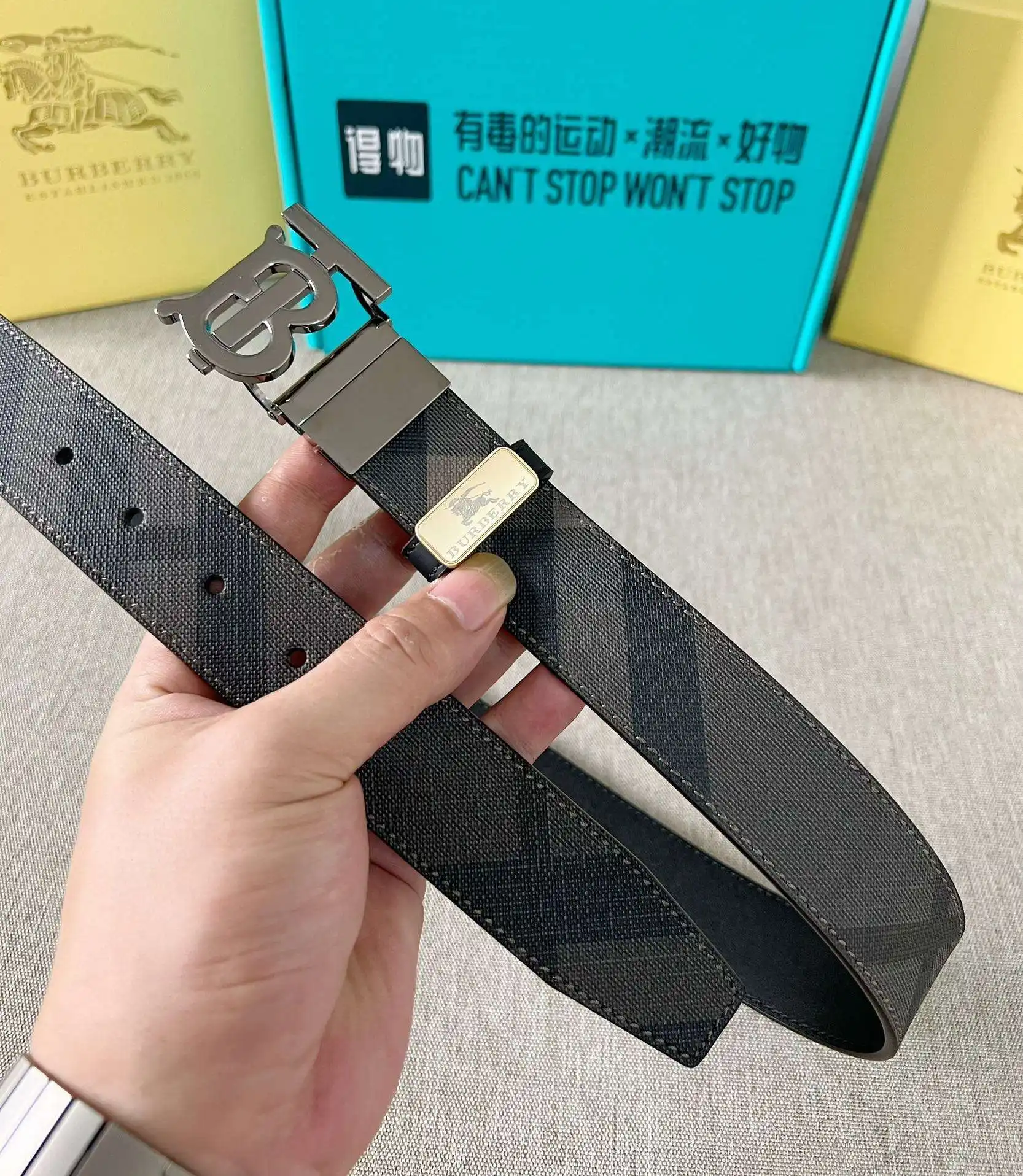 HR001250 (13).webp