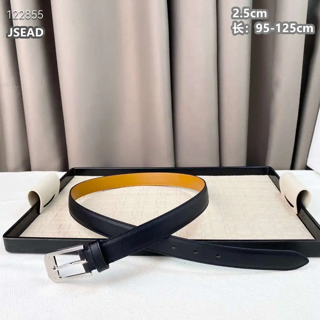 K42601250 (10).webp