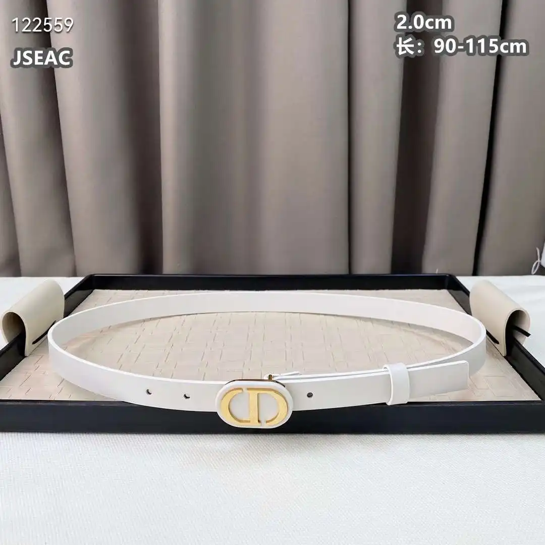 K4601250 (5).webp