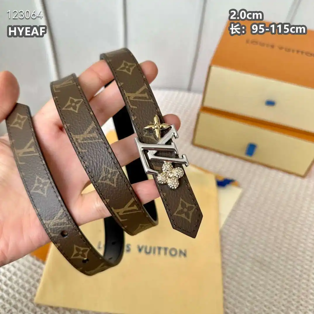 K42601350 (9).webp