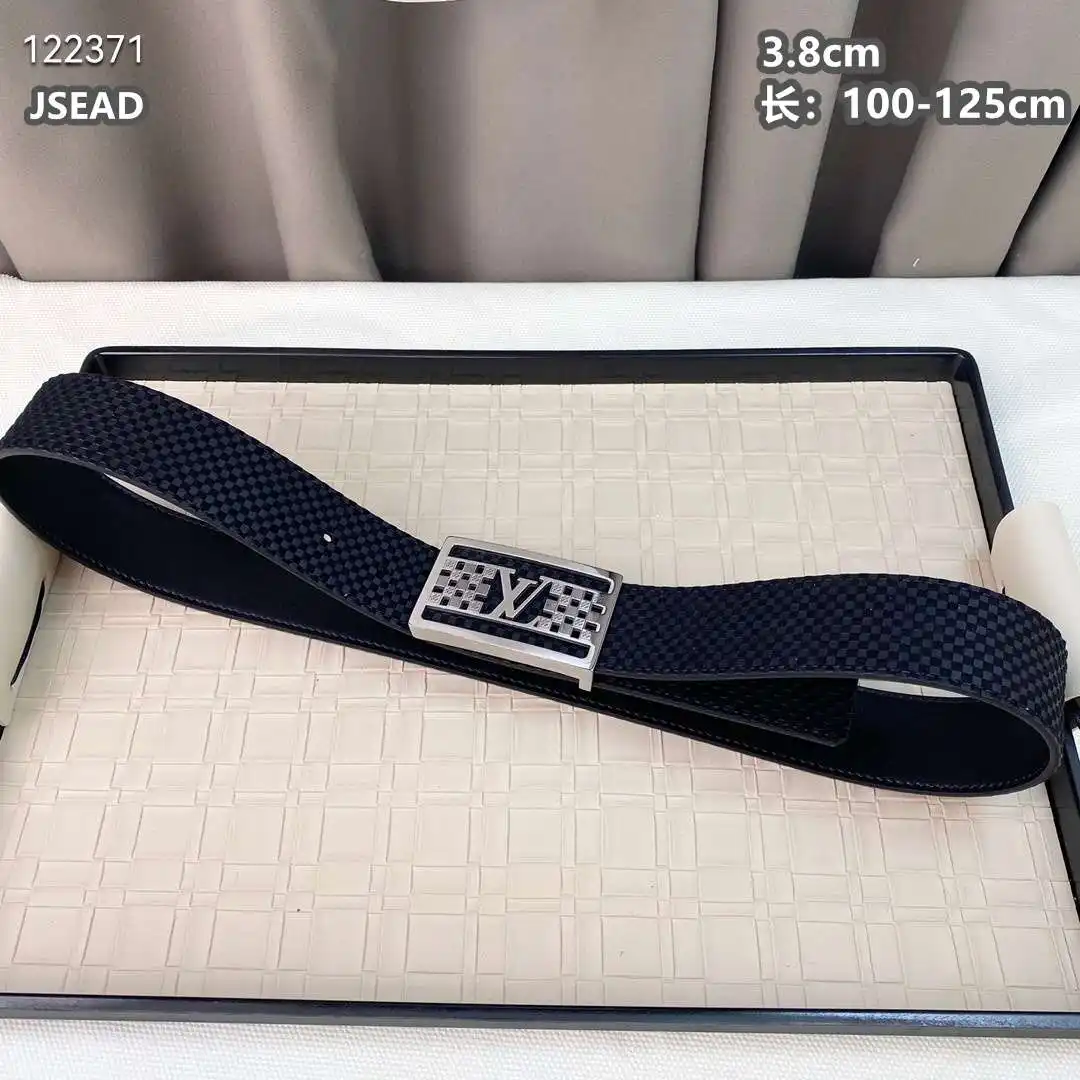 K42601250 (20).webp