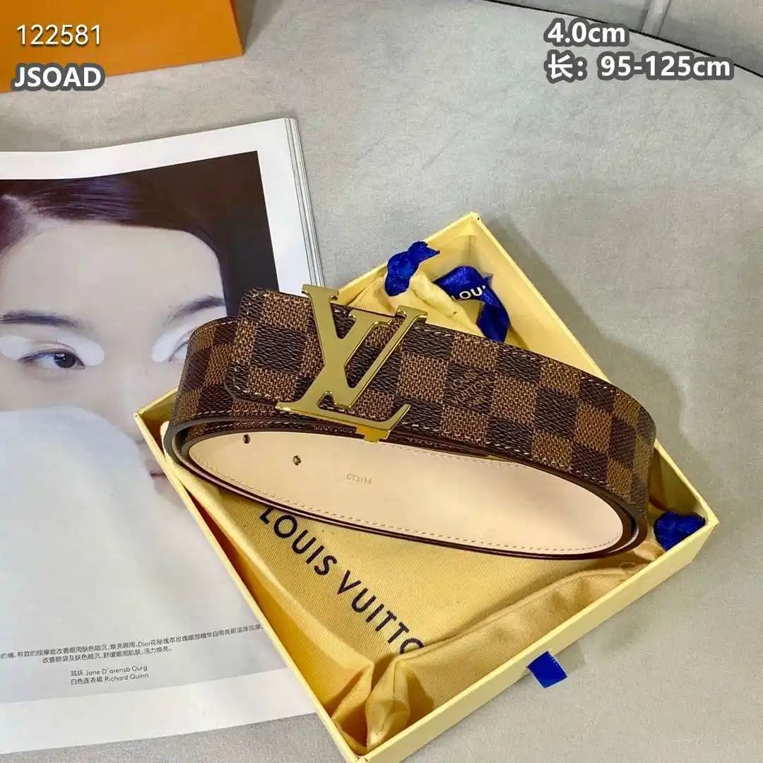 K42601250 (22).webp