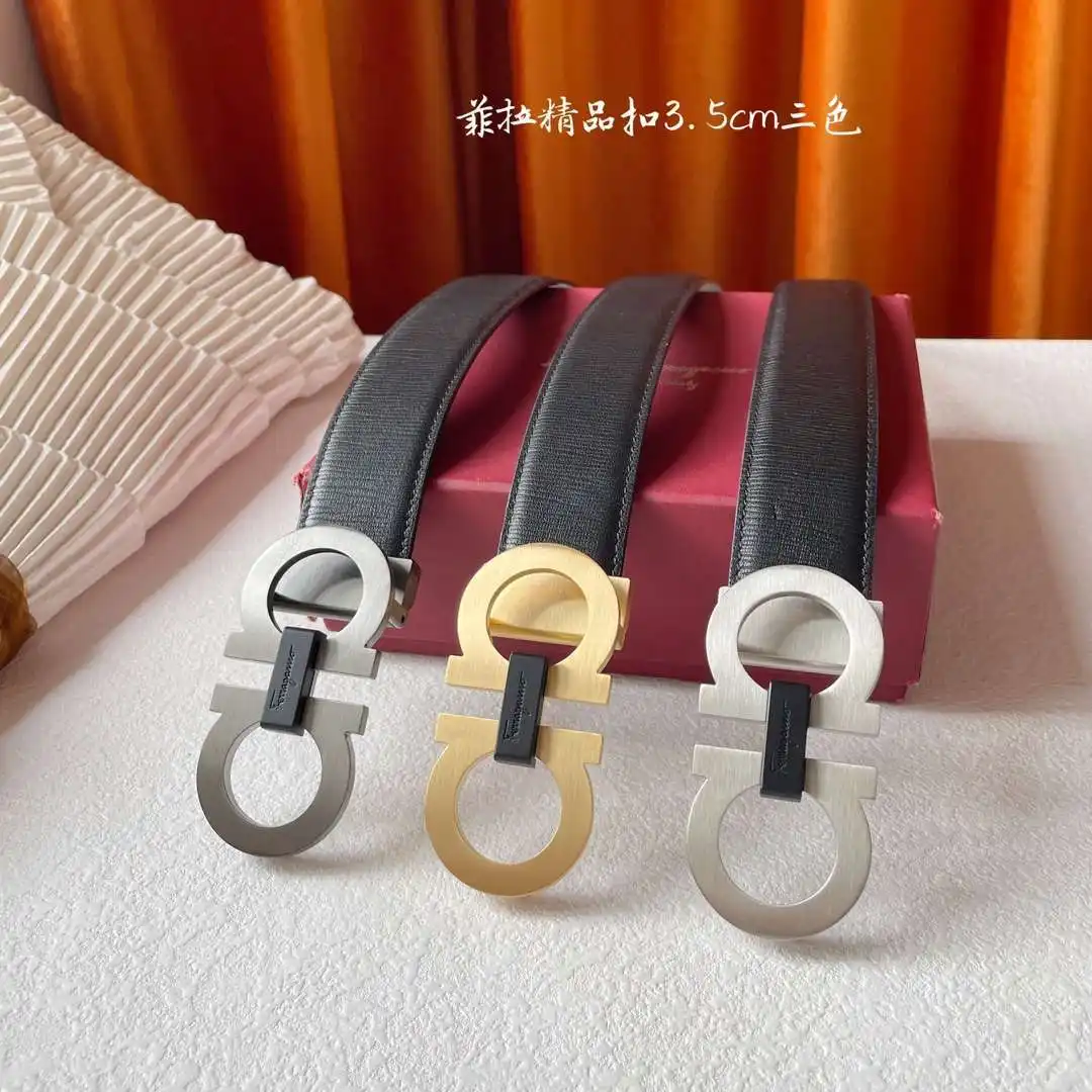S179801250 (24).webp