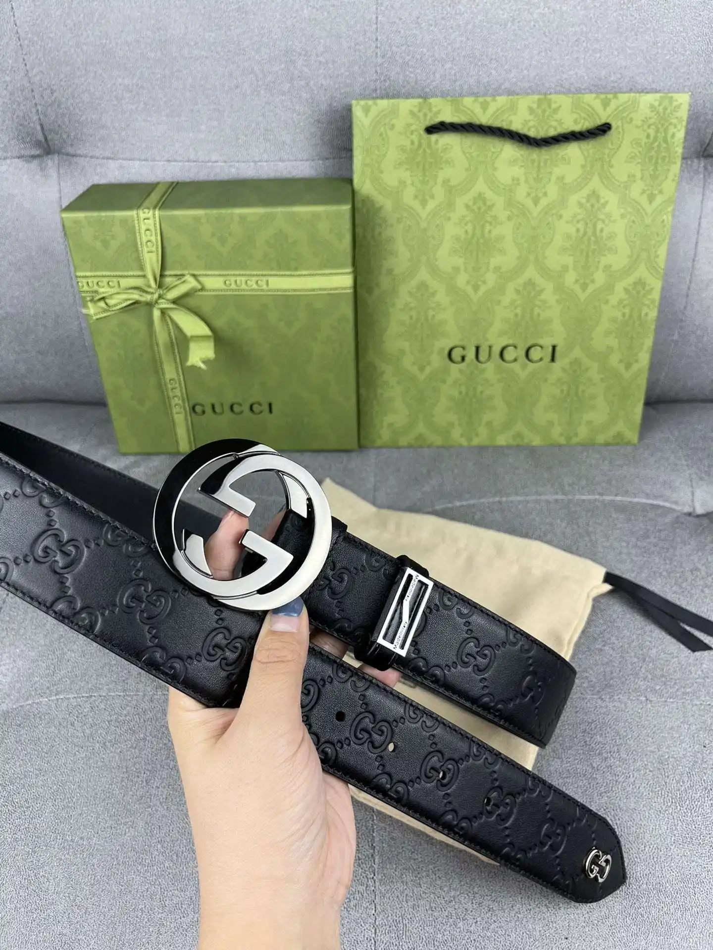 IK001250 (11).webp