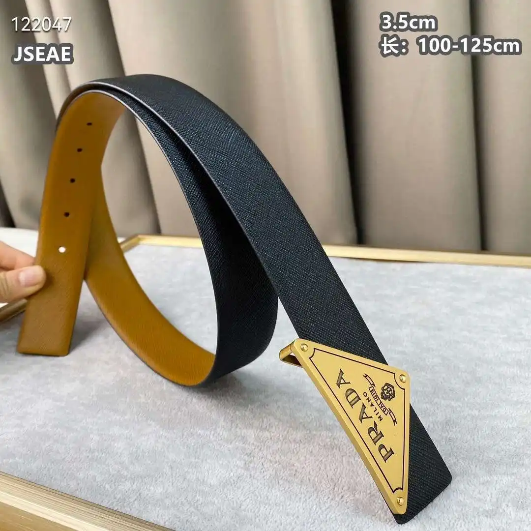 K42601250 (36).webp