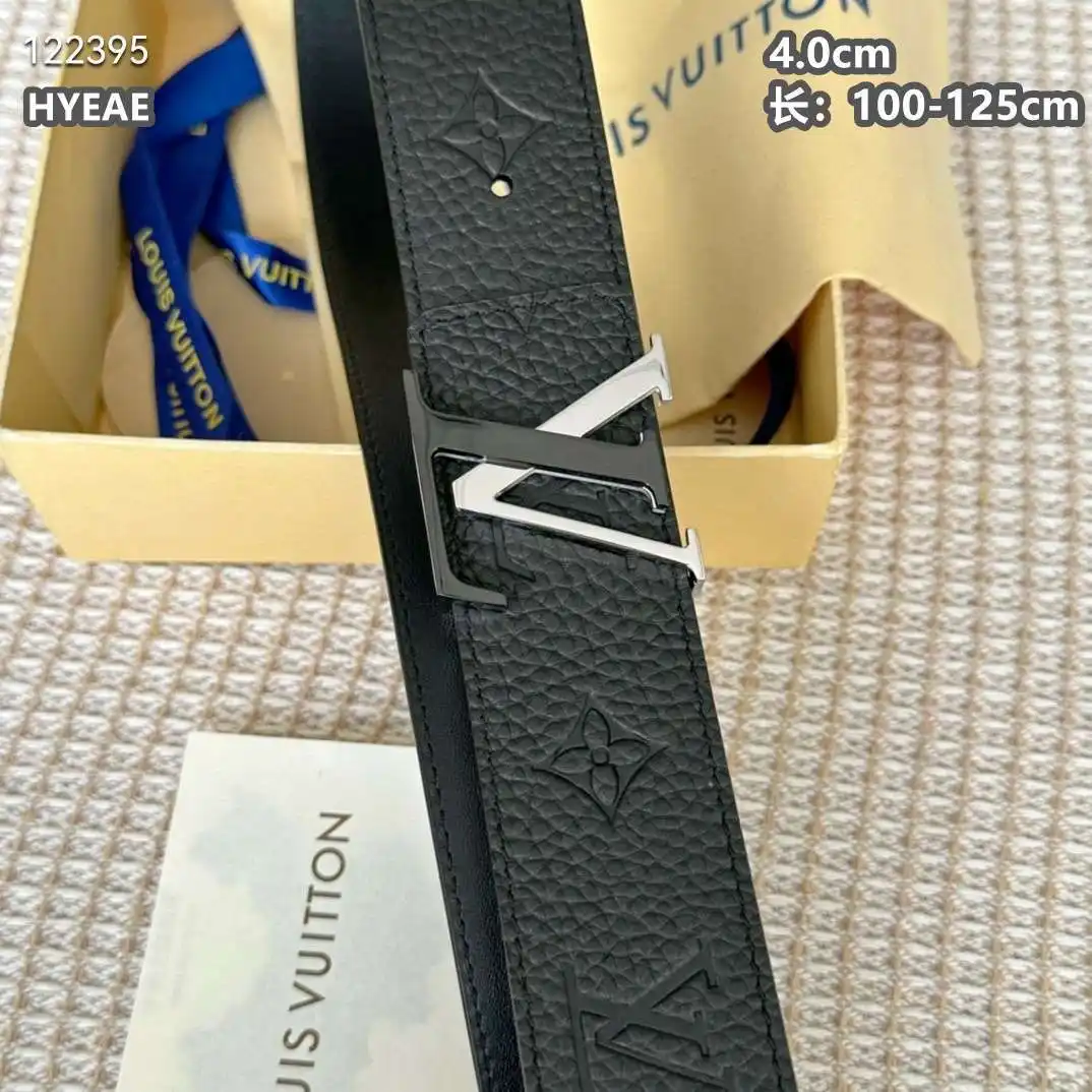 K42601250 (123).webp