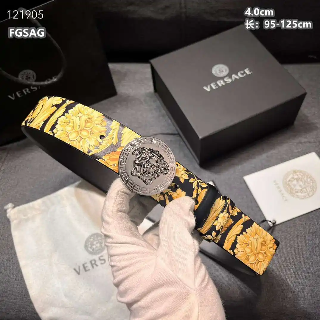 K42601350 (2).webp