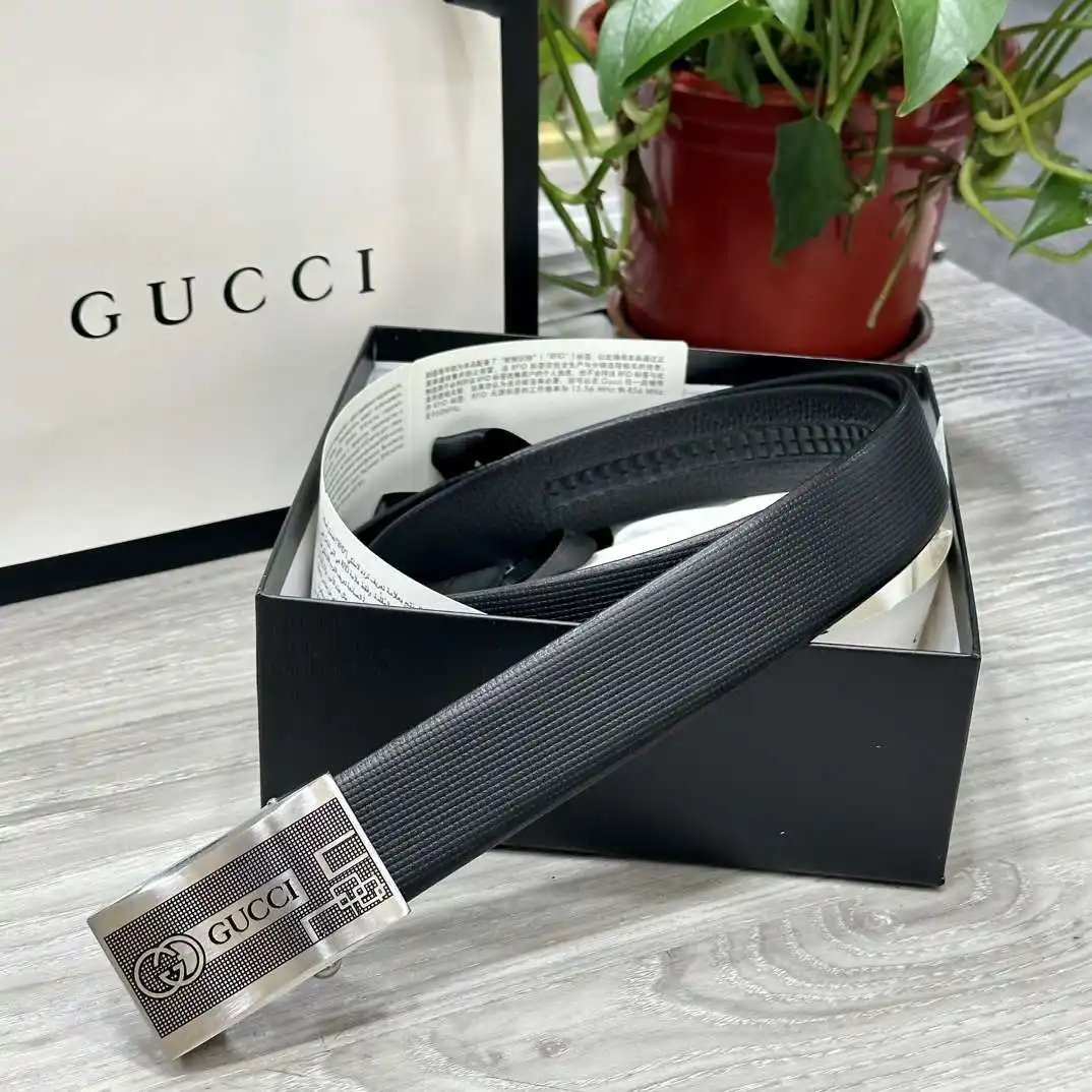 GD001250 (15).webp