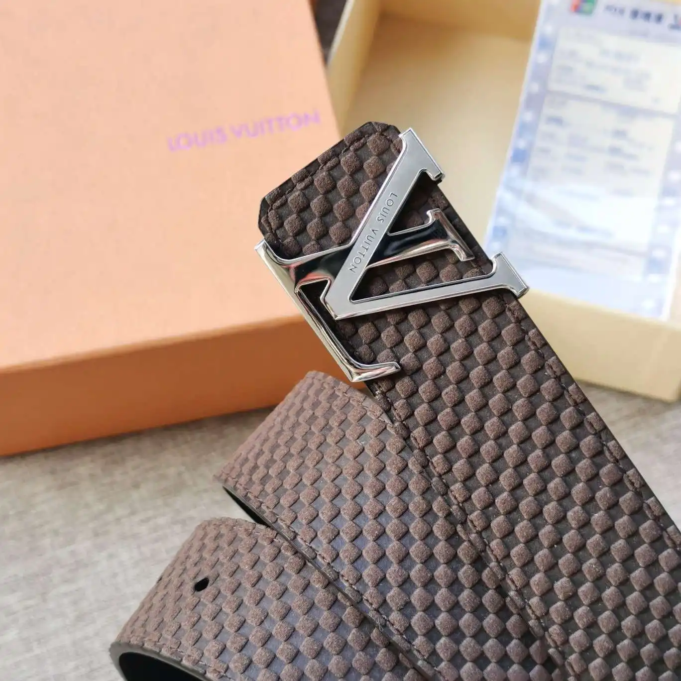 SF001250 (7).webp