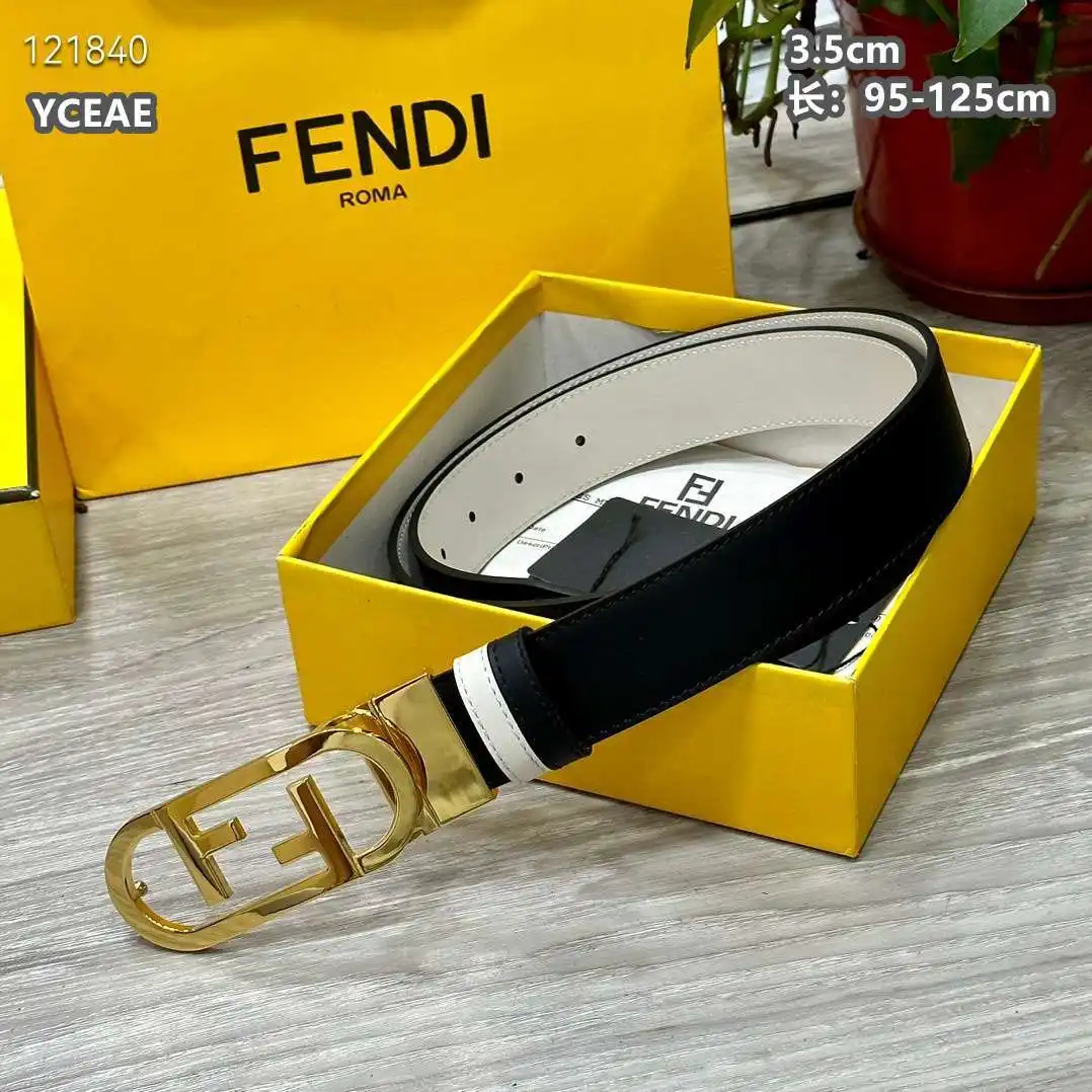 K4601250 (21).webp