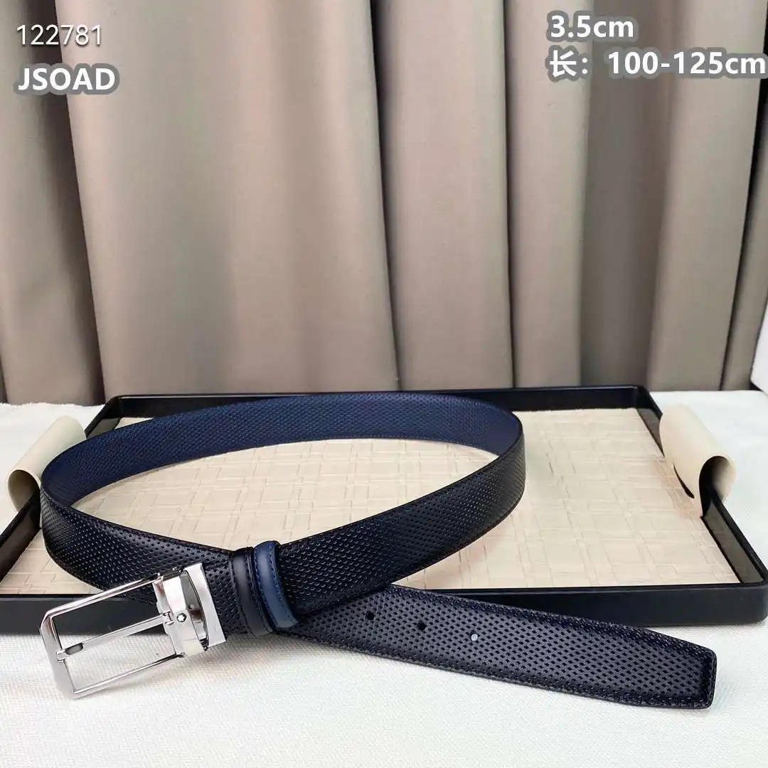K42601250 (13).webp