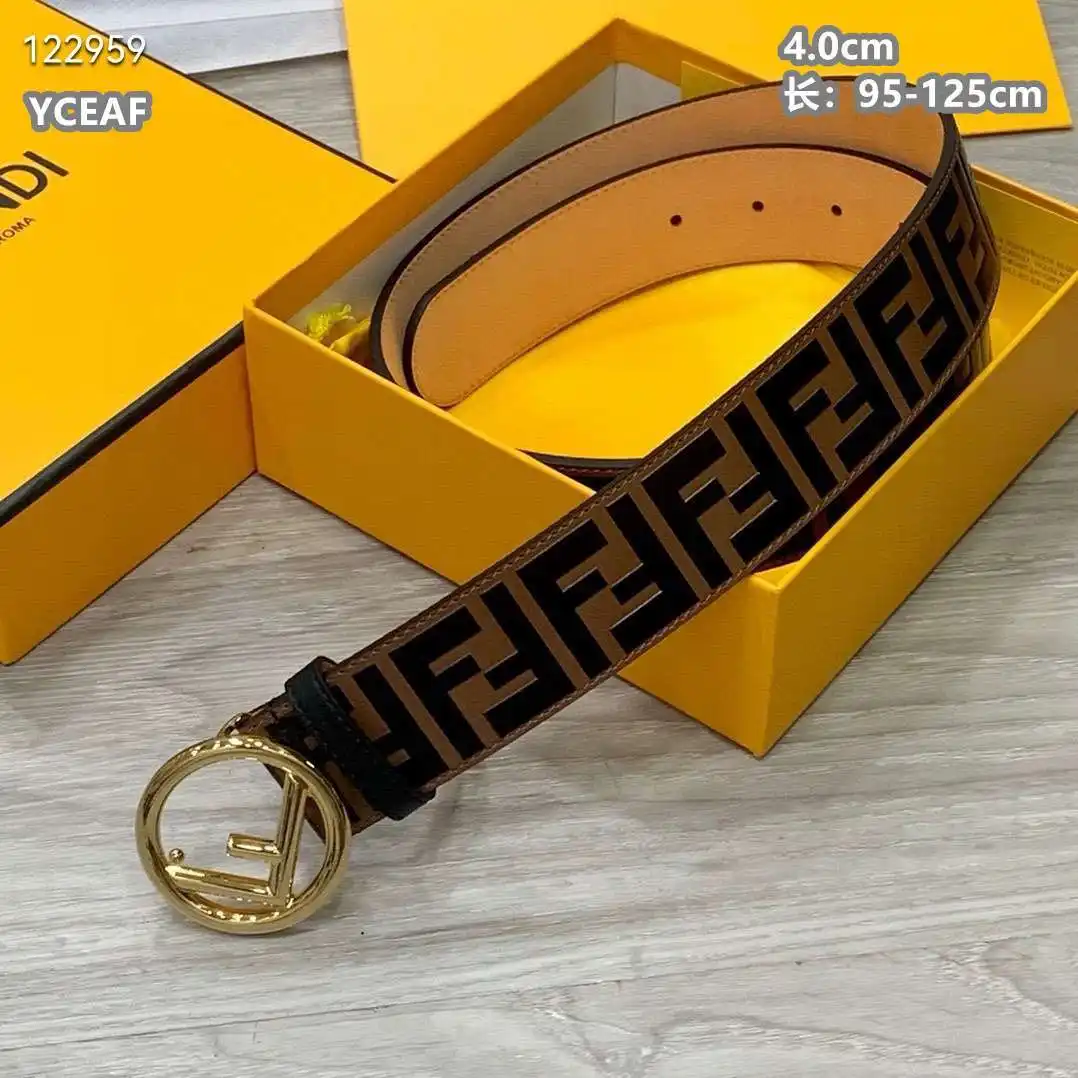 K42601350 (3).webp