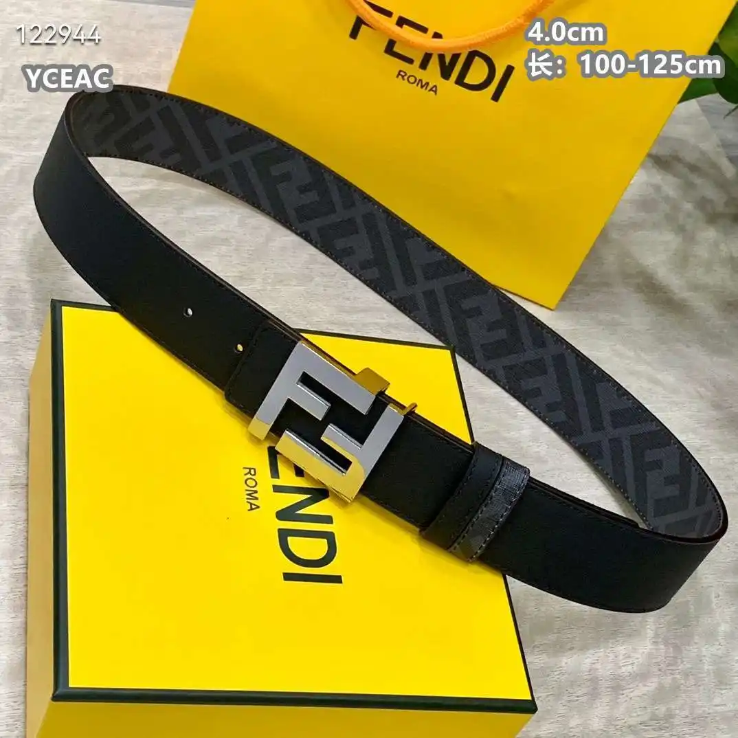 K42601250 (4).webp