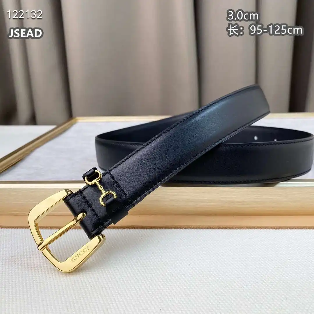 K4601250 (24).webp