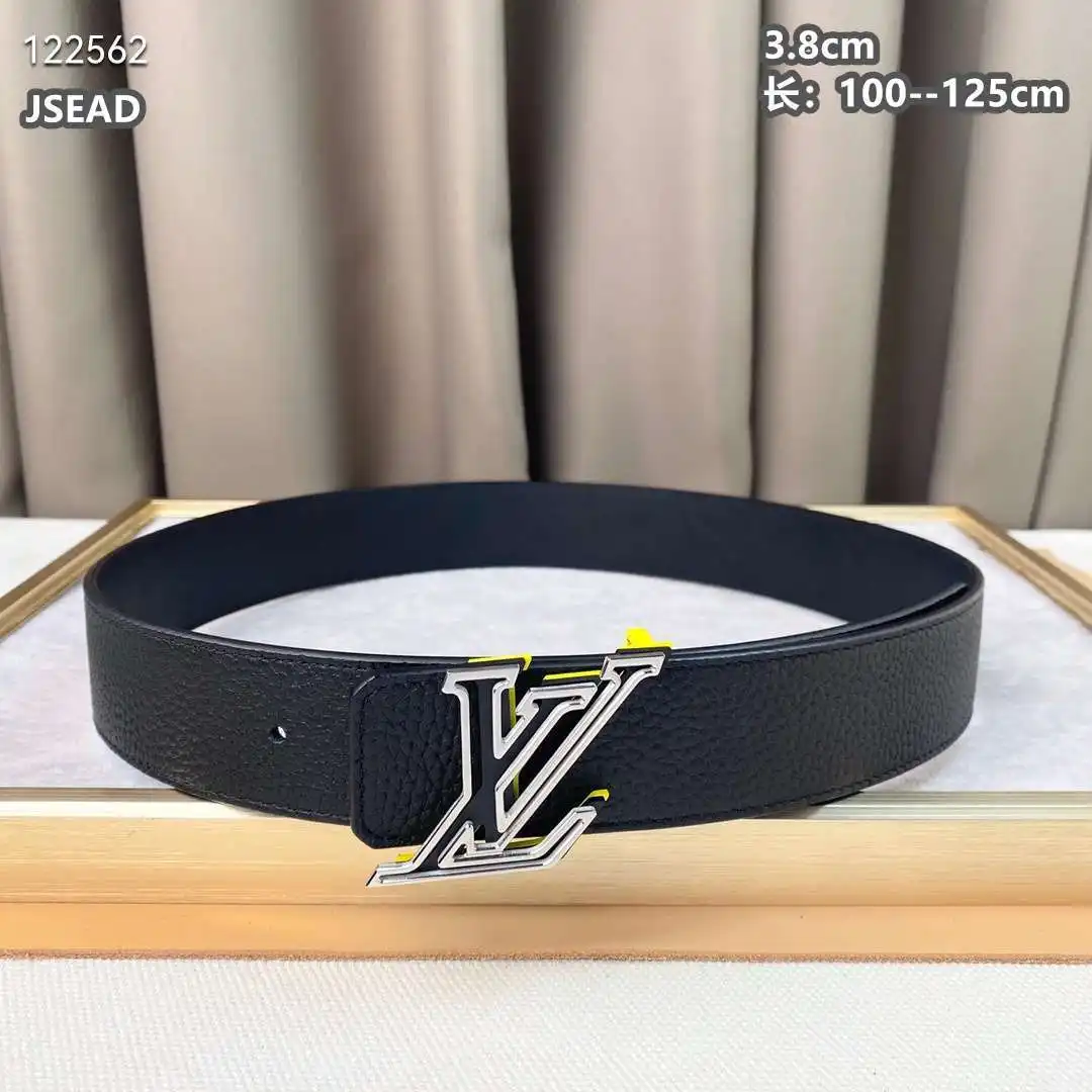 K42601250 (65).webp