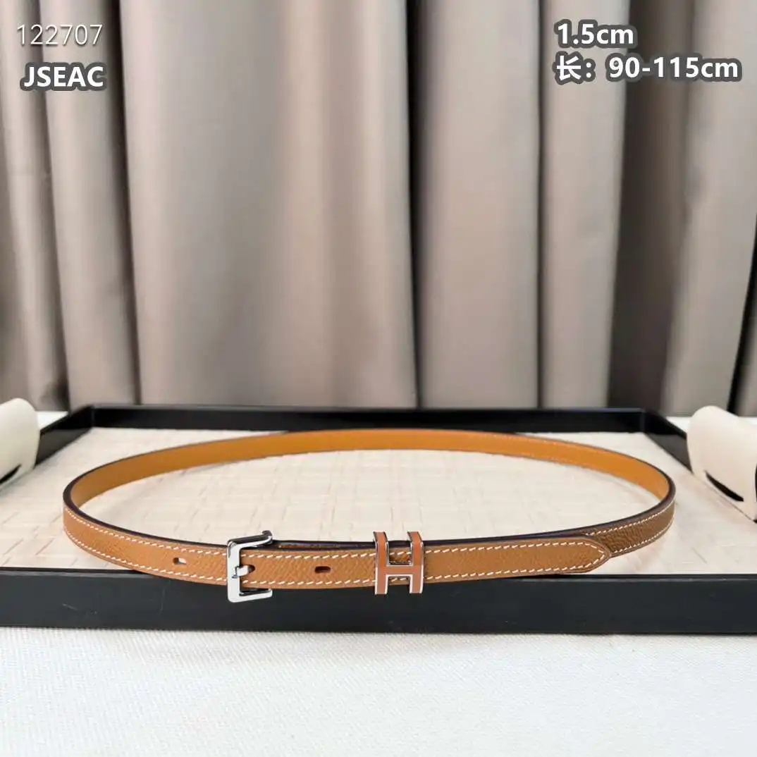 K42601250 (25).webp