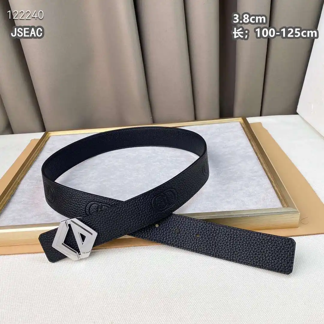 K4601250 (6).webp