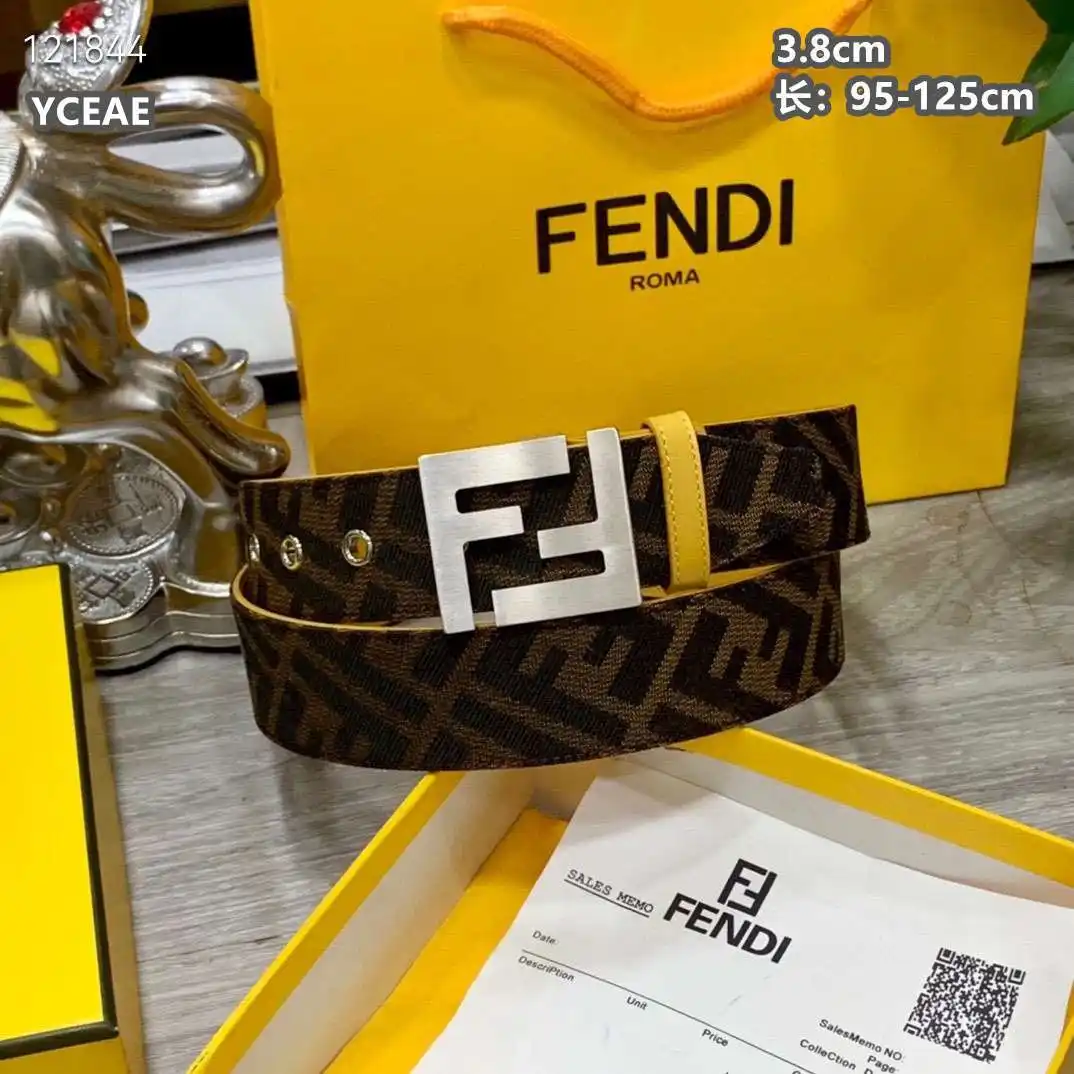 K4601250 (10).webp