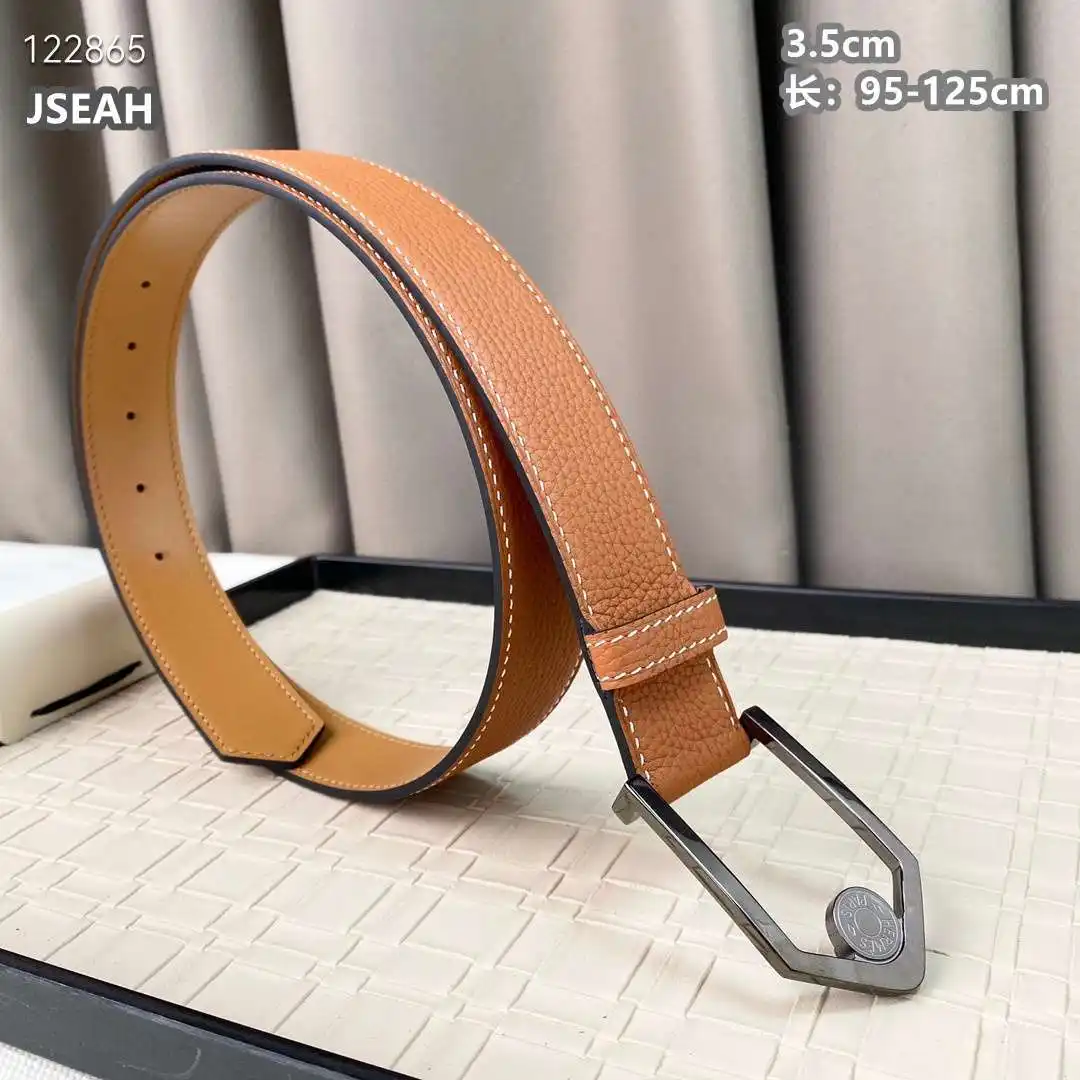 K42601350 (73).webp