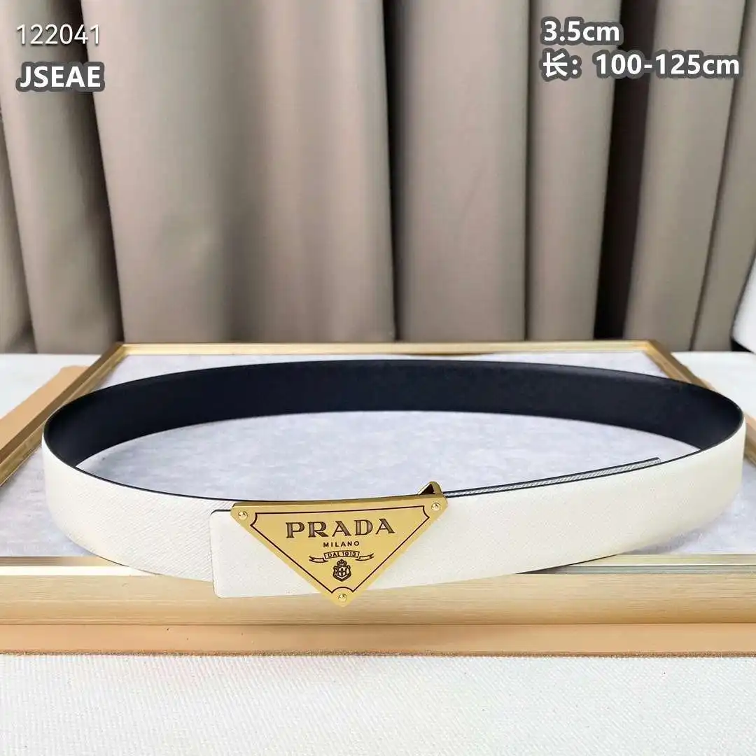 K42601250 (5).webp