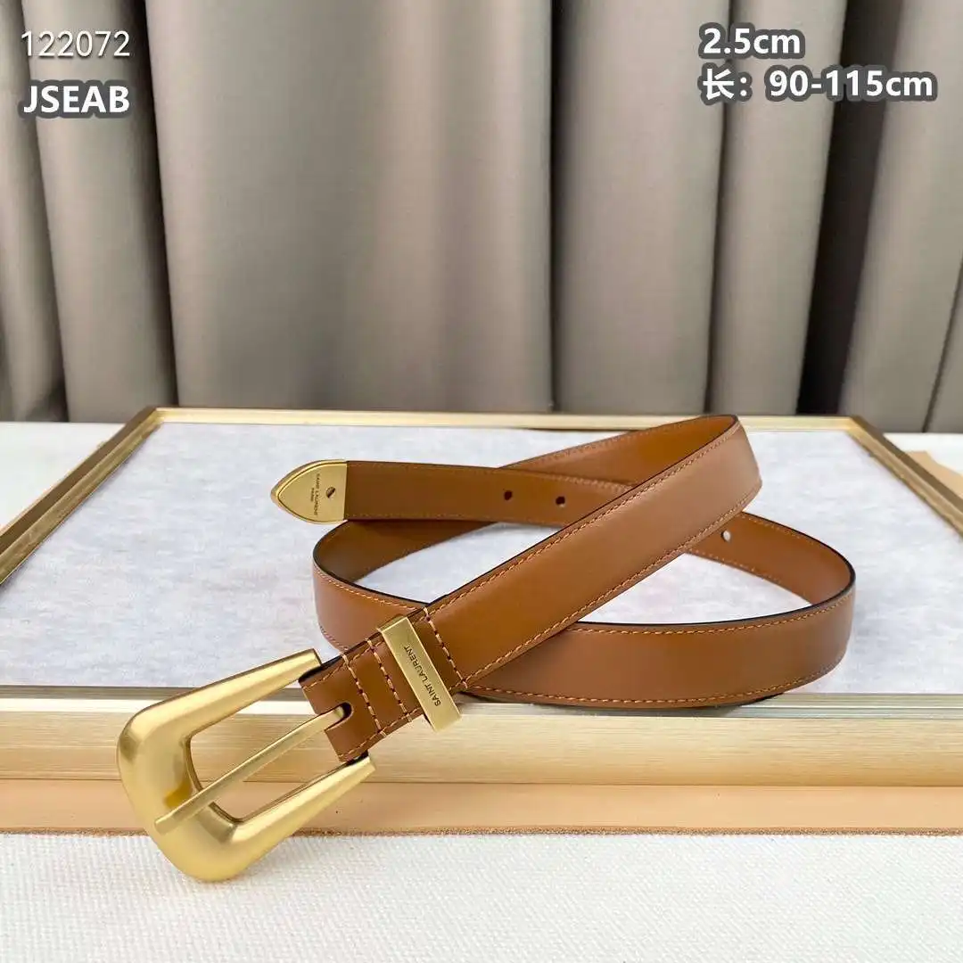K42601150 (2).webp
