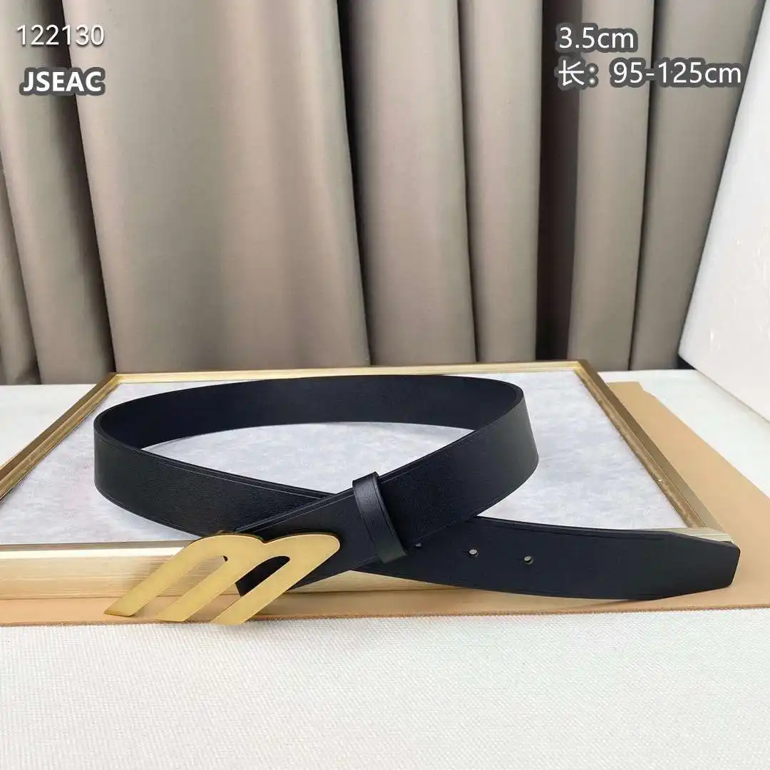 K42601250 (21).webp