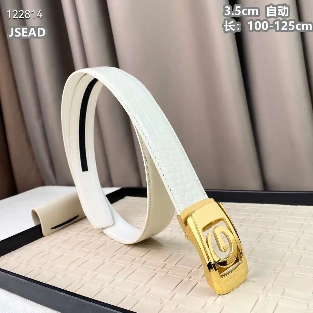 K4601250 (8).webp