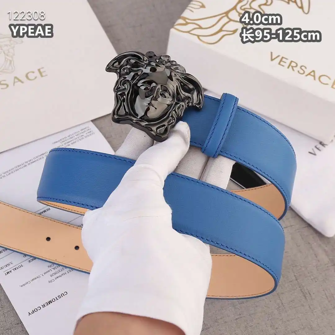 K42601250 (14).webp