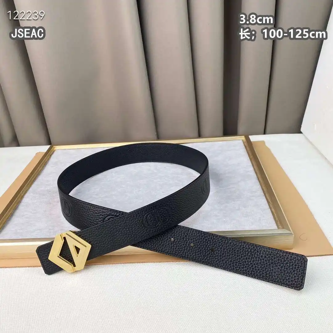 K4601250 (2).webp