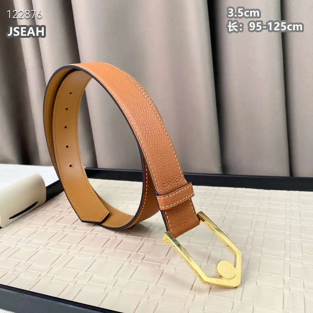 K42601350 (117).webp