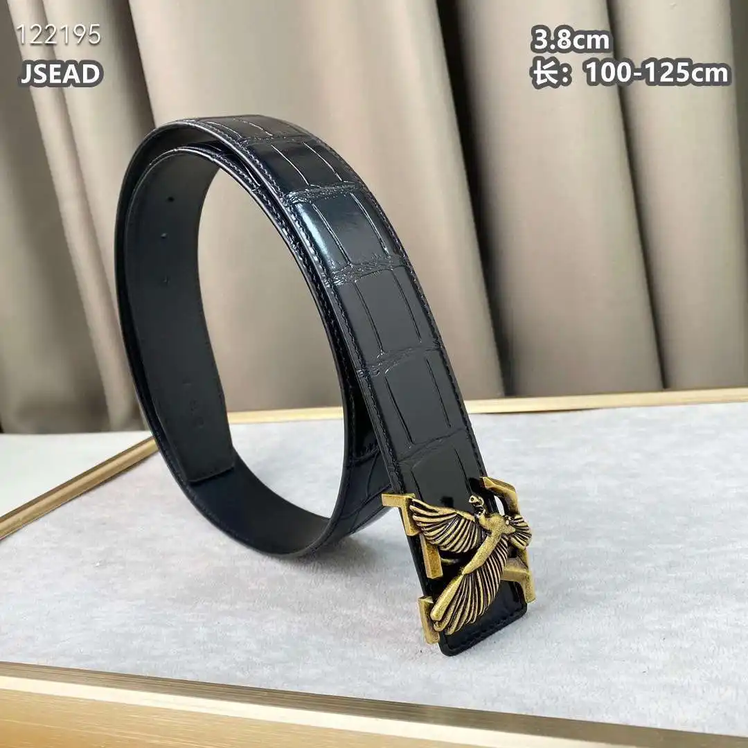 K42601250 (10).webp