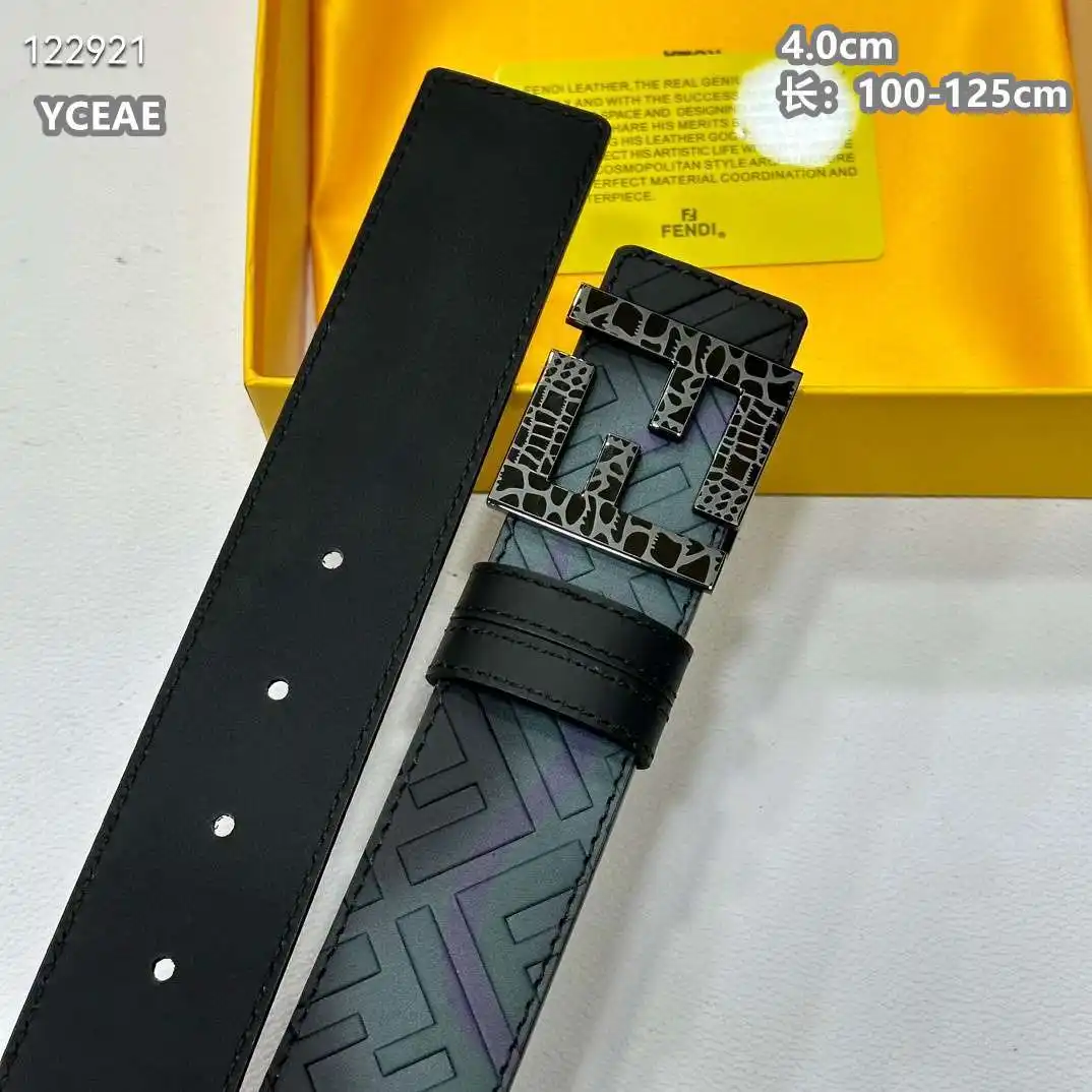 K42601250 (23).webp