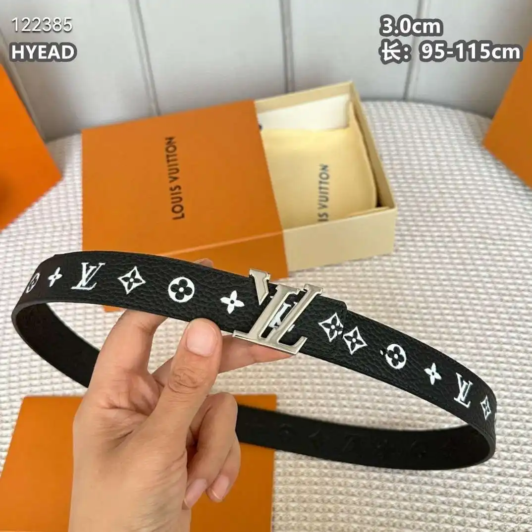 K42601250 (63).webp