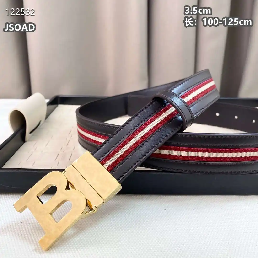 K4601250 (23).webp