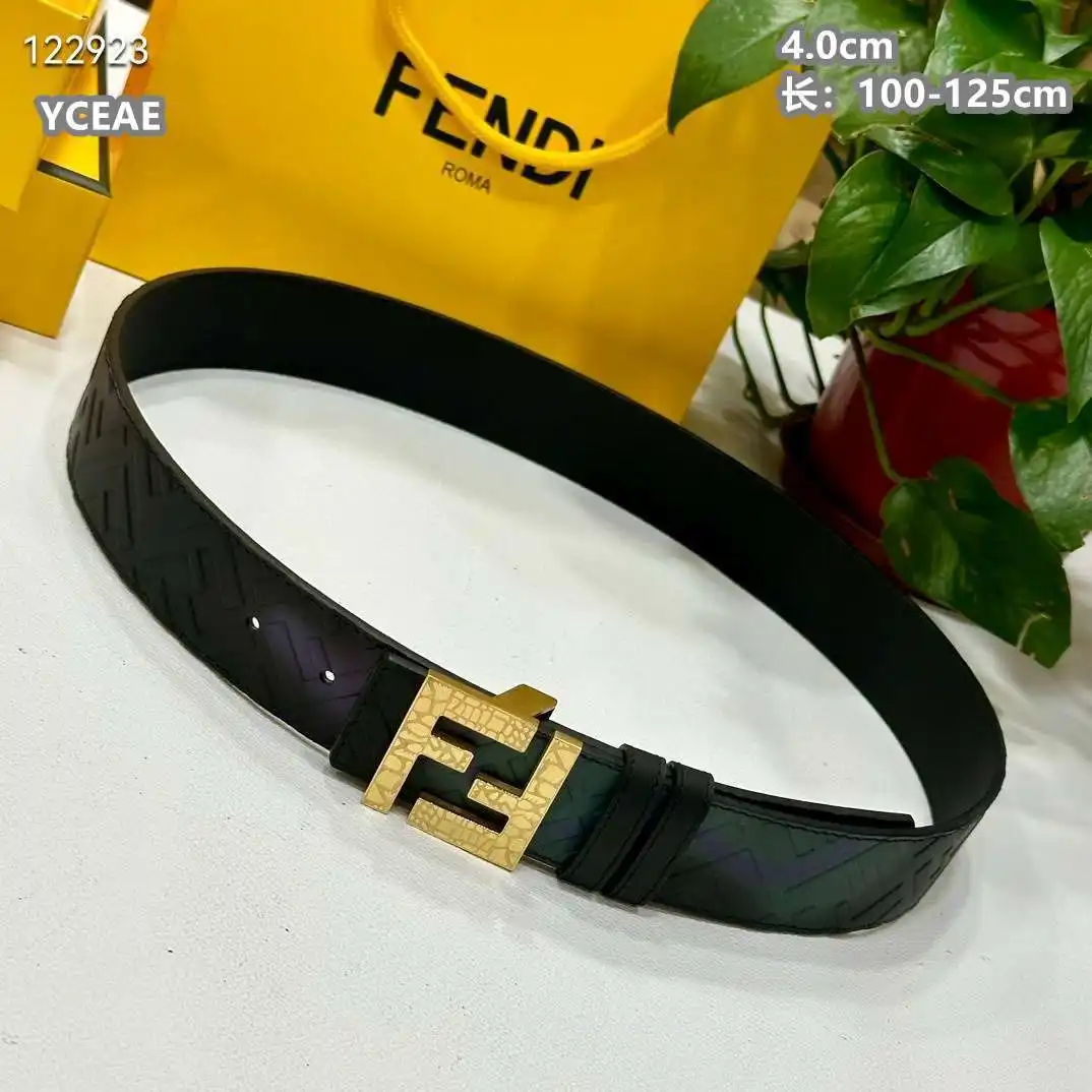 K42601250 (27).webp