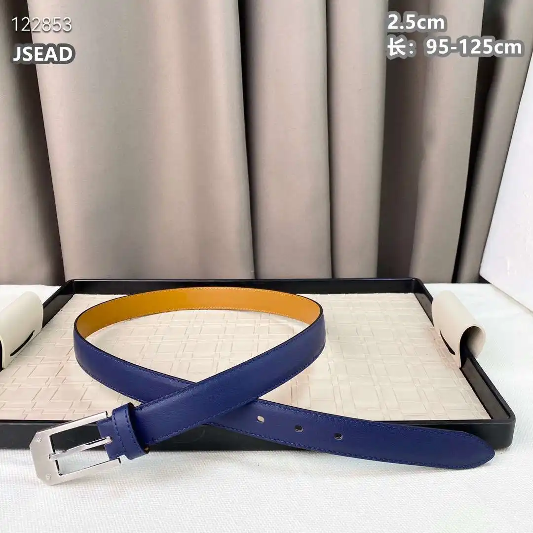 K42601250 (2).webp