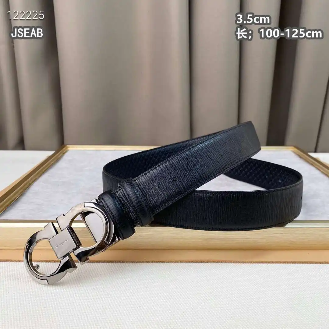 K42601150 (14).webp