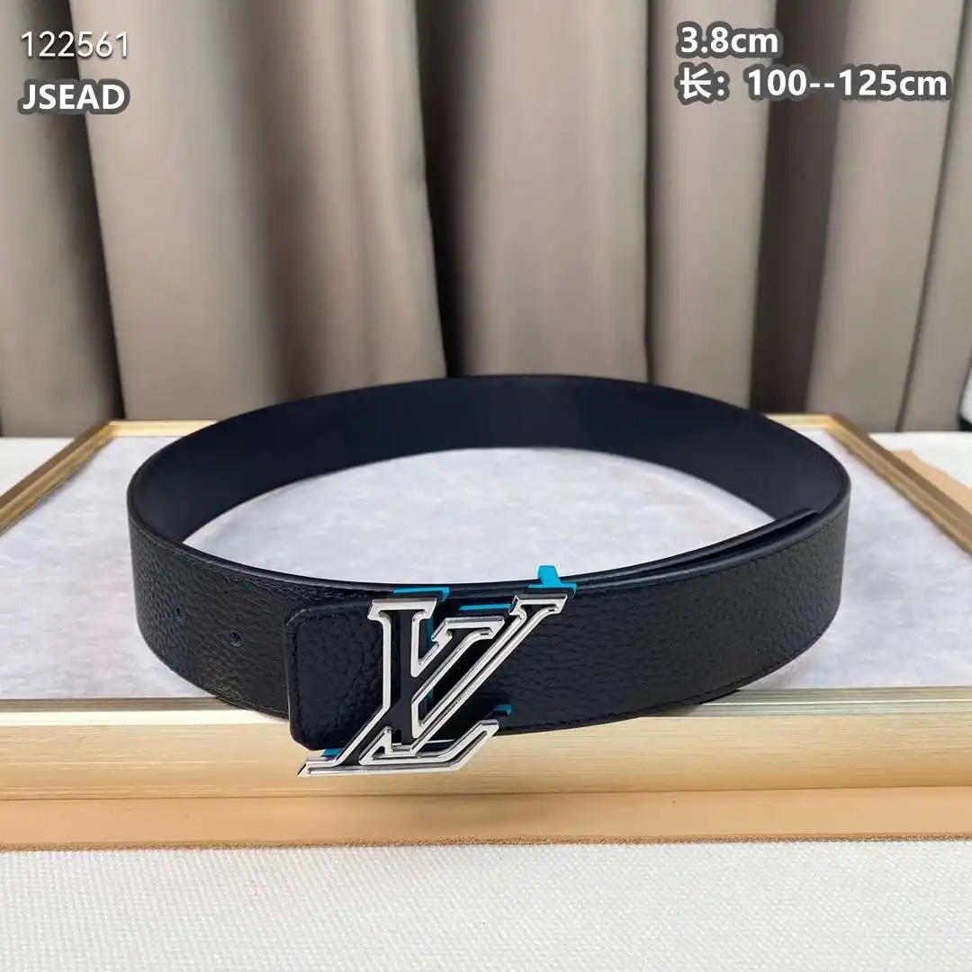 K42601250 (61).webp