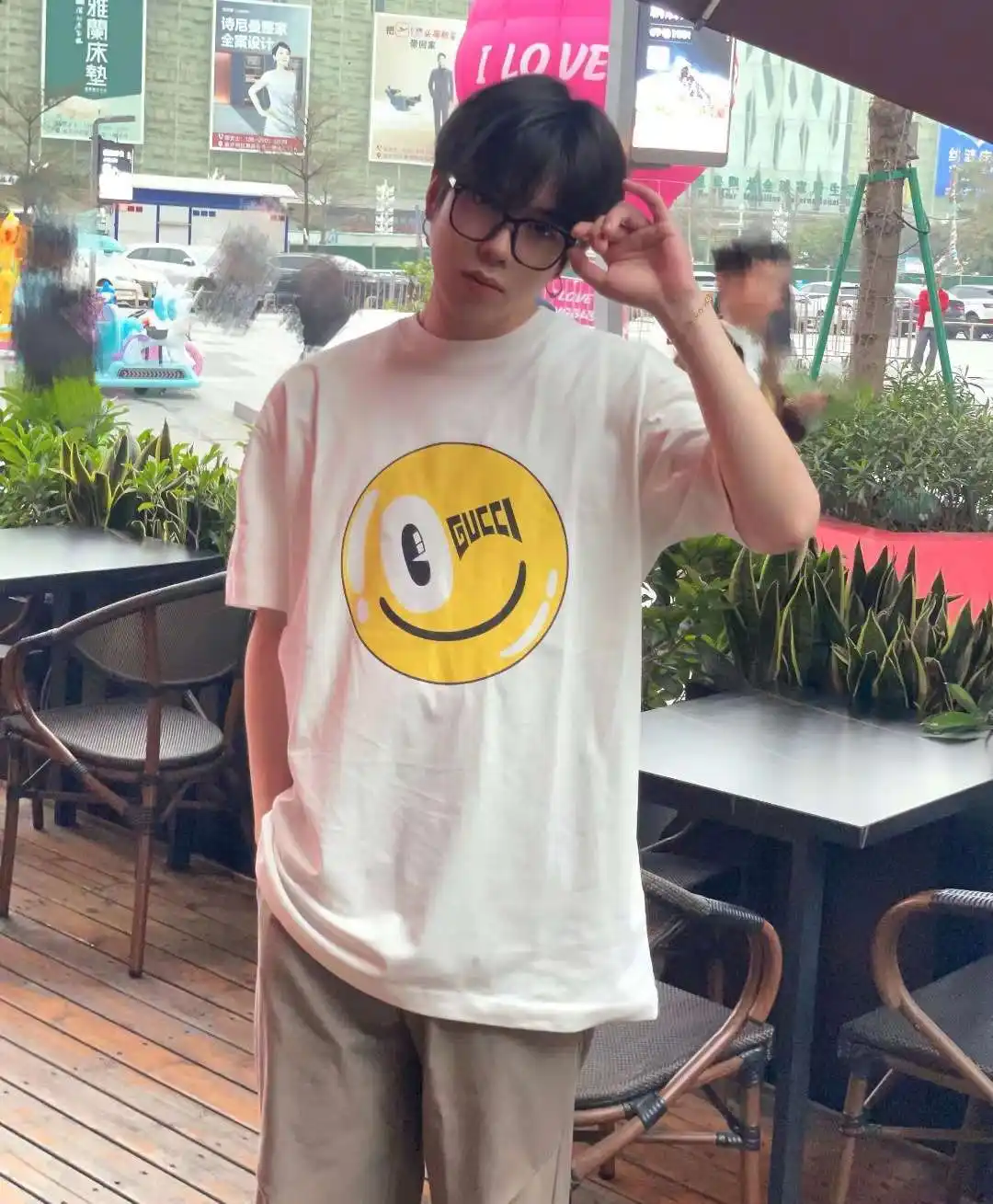 0e5a15a4ce182326c62cd3ccf05e89f.webp