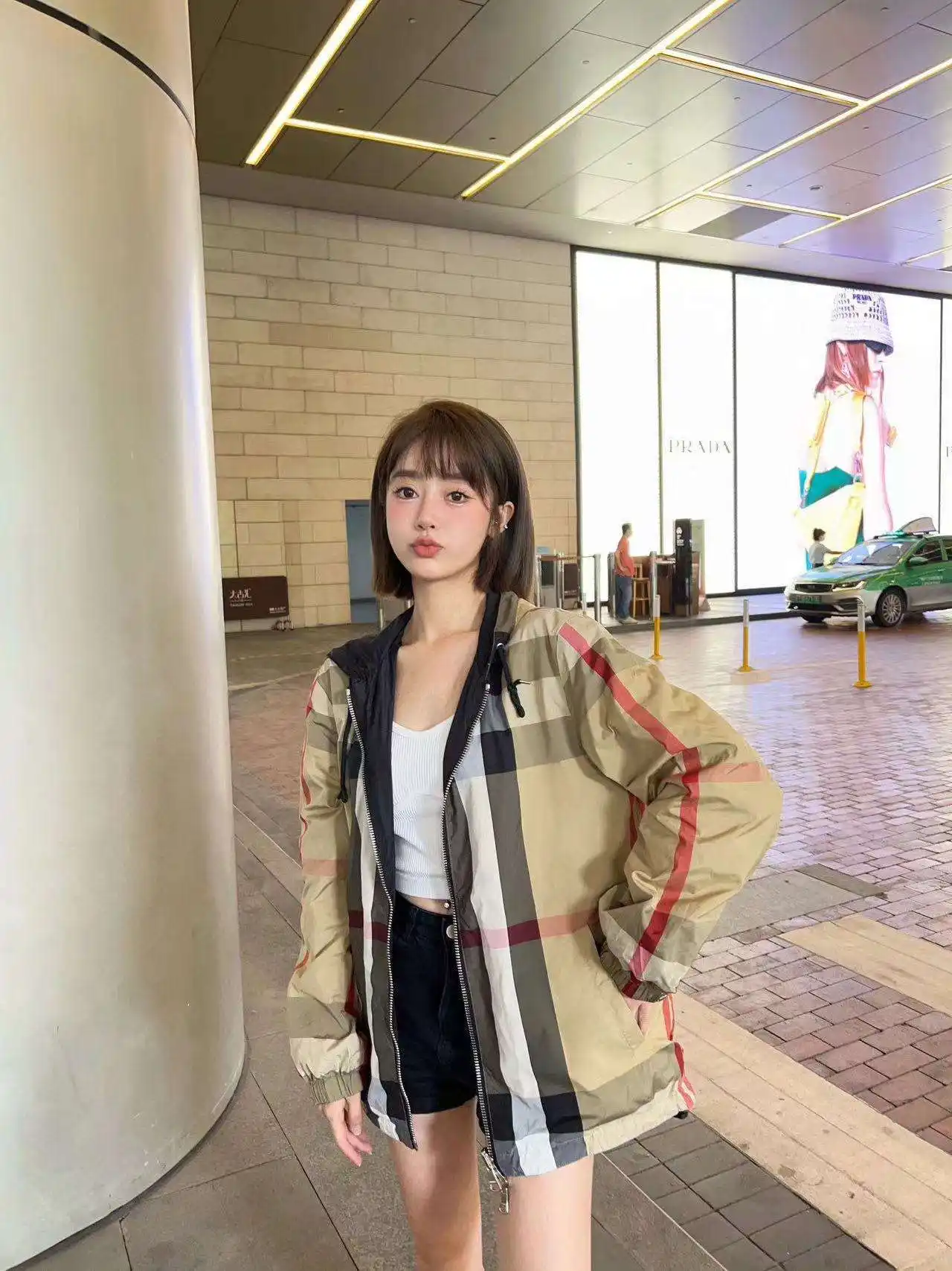 z (5).webp