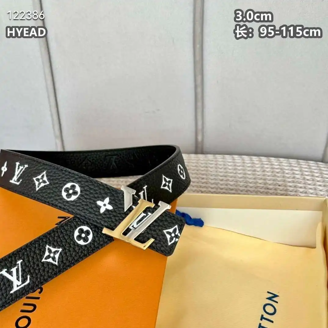 K42601250 (55).webp