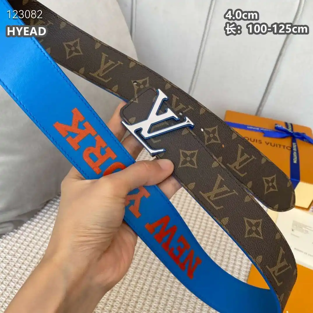 K42601250 (65).webp