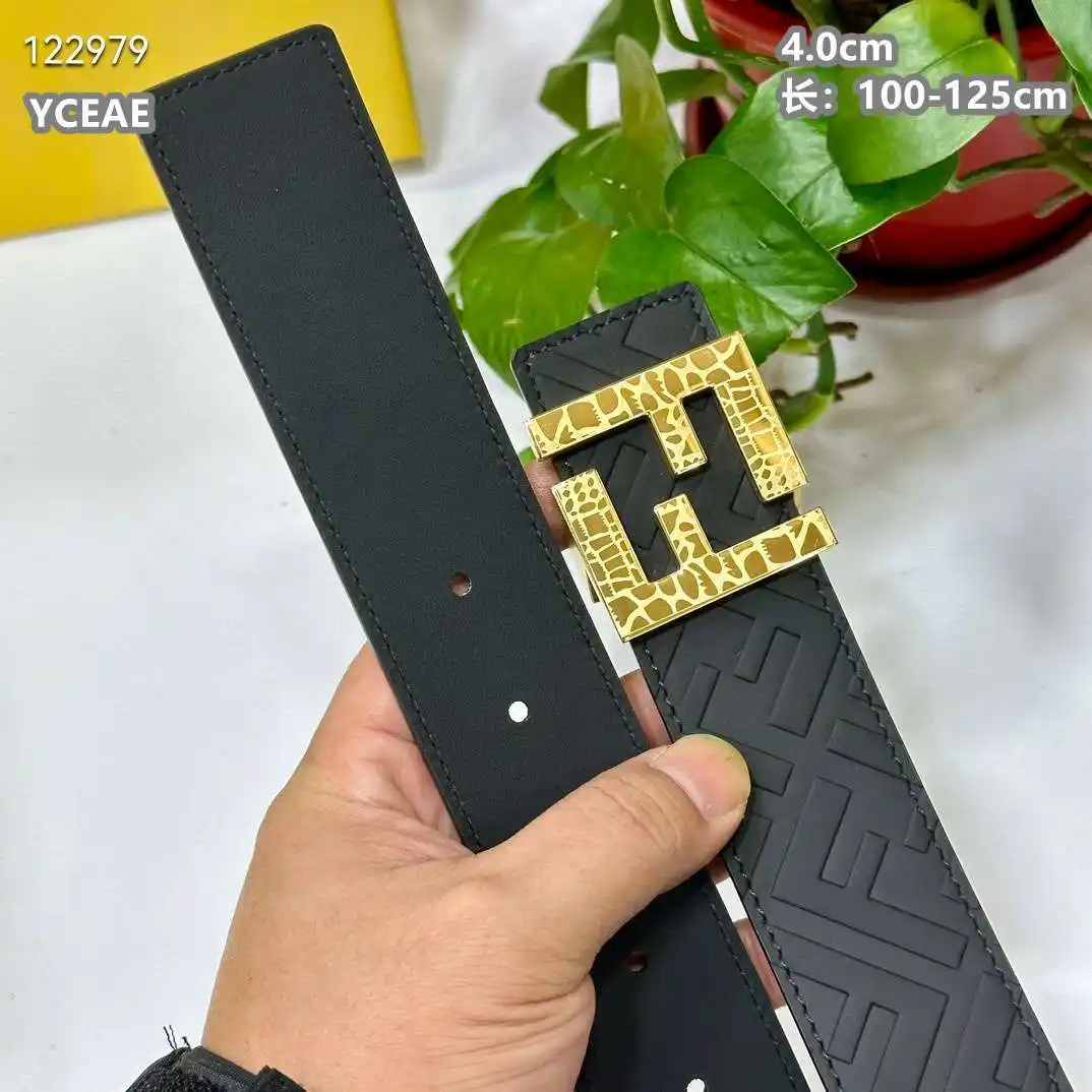 K42601250 (41).webp