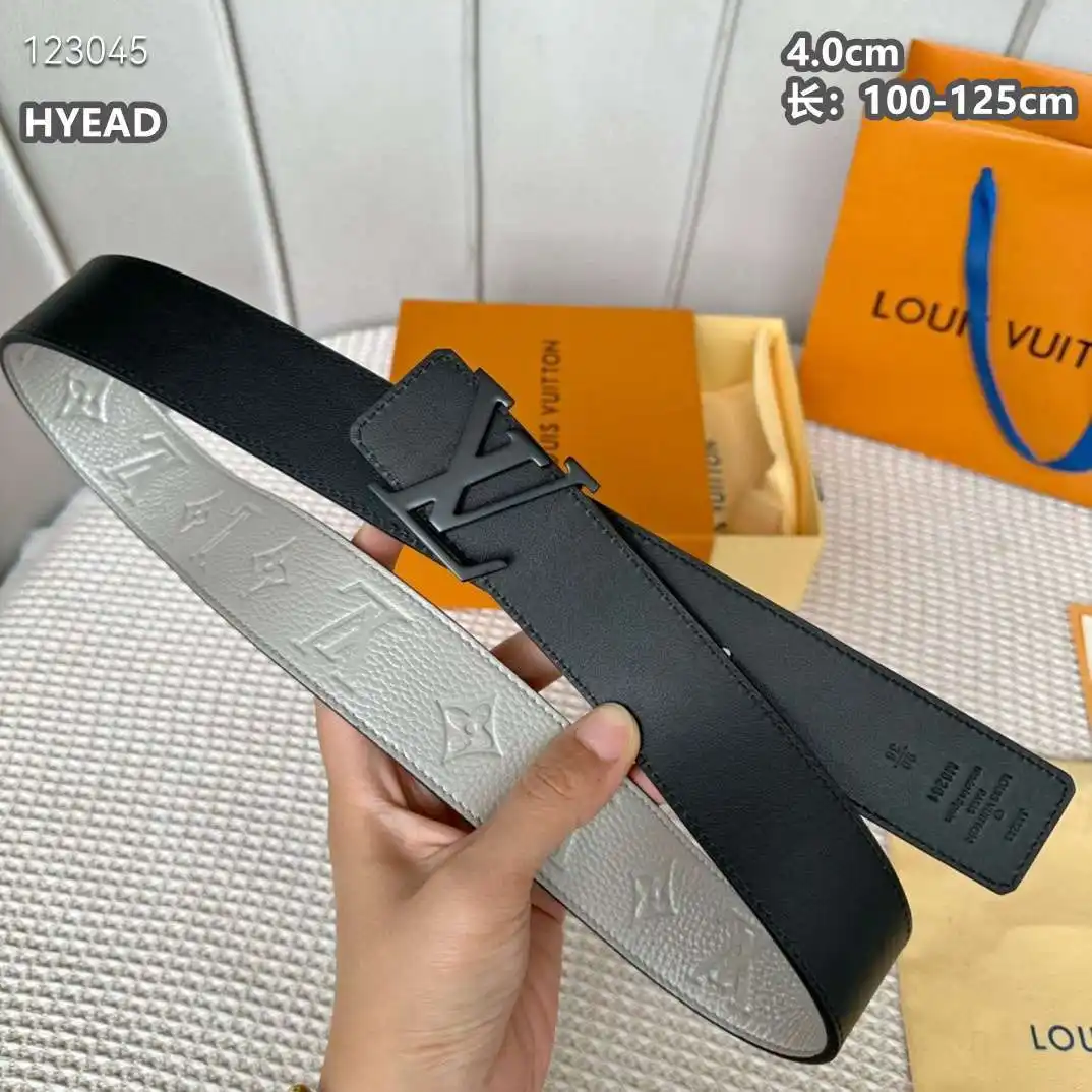 K42601250 (121).webp