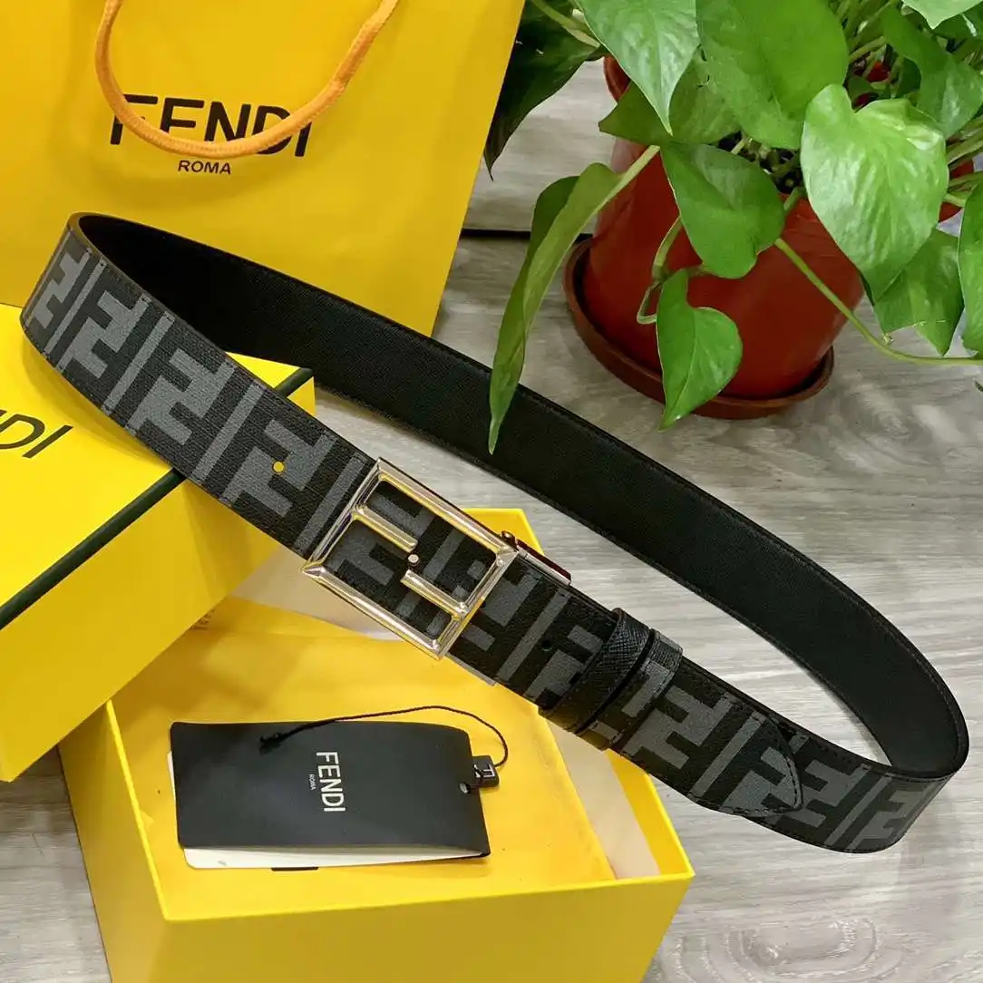 SJJ801250 (57).webp