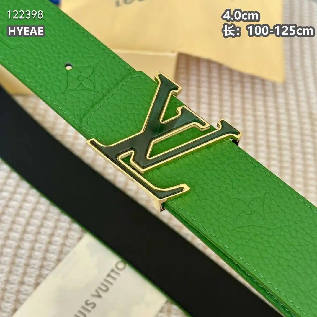 K42601250 (139).webp