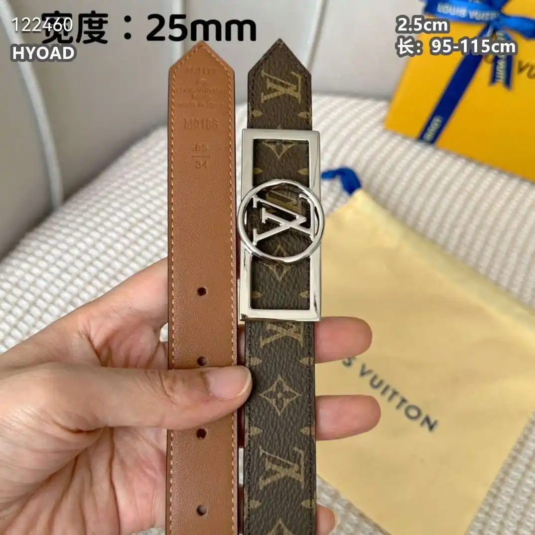 K42601250 (22).webp