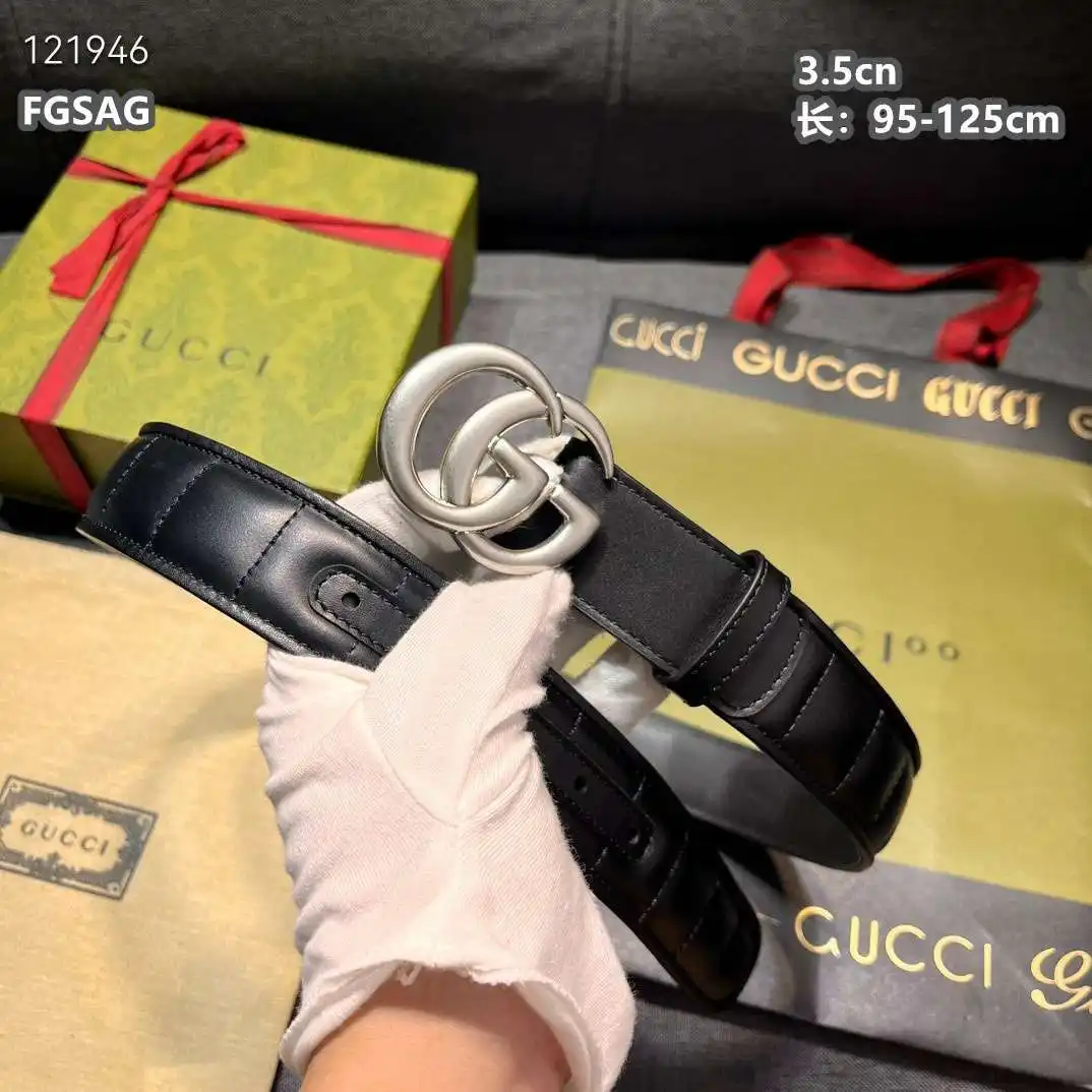 K4601350 (2).webp