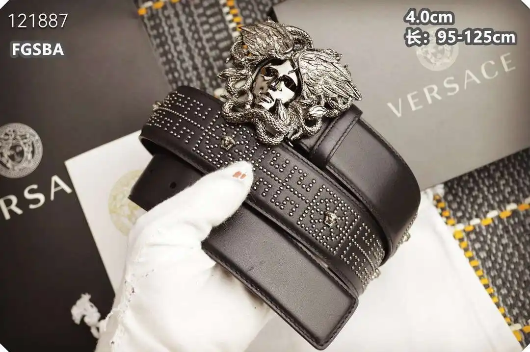 K42601650 (3).webp