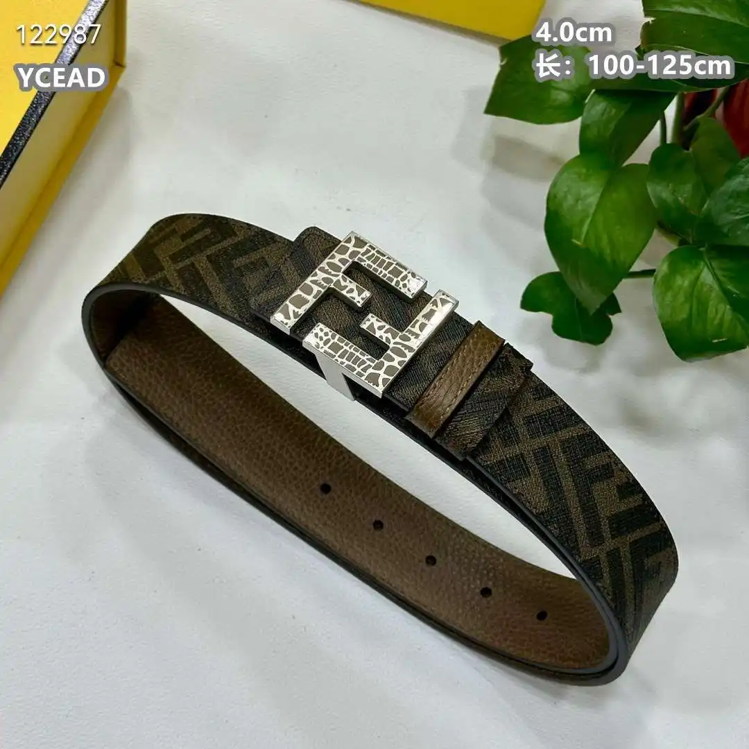 K42601250 (85).webp